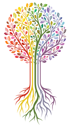 Tree_Main_Logo4